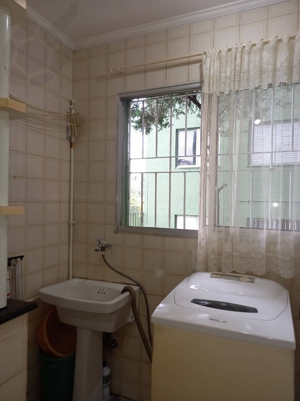 Apartamento à venda com 1 quarto, 53m² - Foto 18