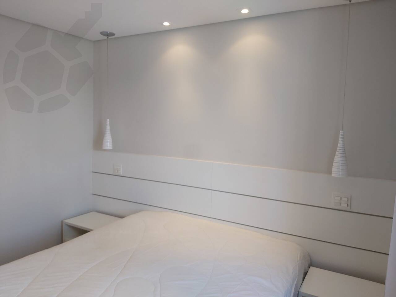 Apartamento à venda com 2 quartos, 98m² - Foto 12