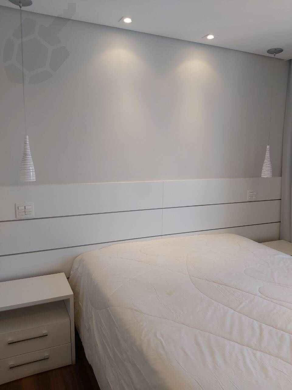 Apartamento à venda com 2 quartos, 98m² - Foto 15