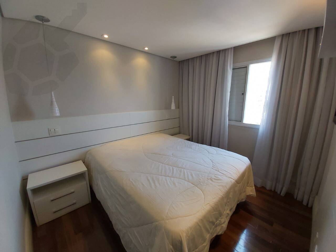 Apartamento à venda com 2 quartos, 98m² - Foto 17