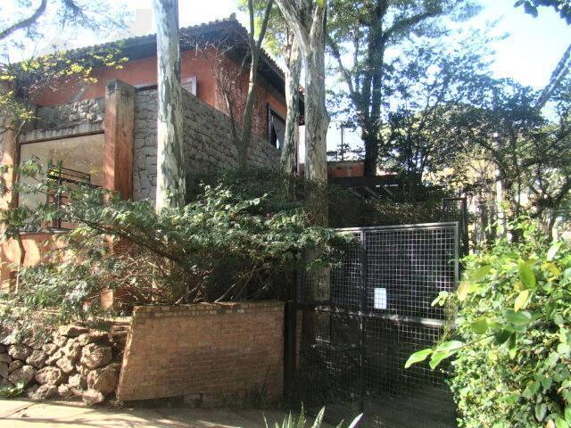 Casa à venda com 5 quartos, 300m² - Foto 26