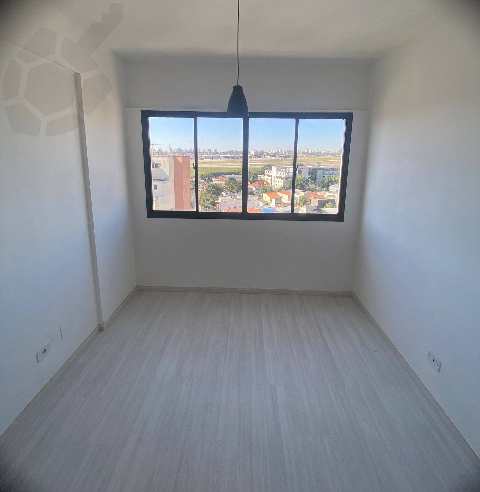 Apartamento à venda com 2 quartos, 75m² - Foto 5