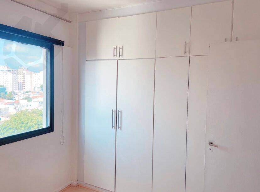 Apartamento à venda com 2 quartos, 75m² - Foto 6