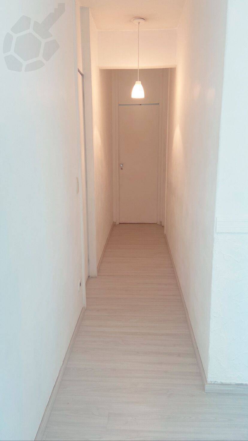 Apartamento à venda com 2 quartos, 75m² - Foto 10