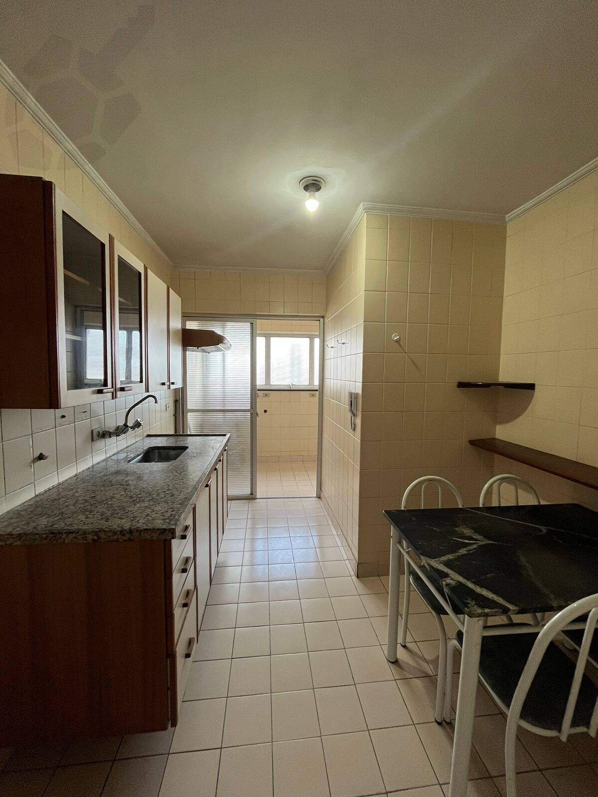 Apartamento à venda com 3 quartos, 86m² - Foto 6