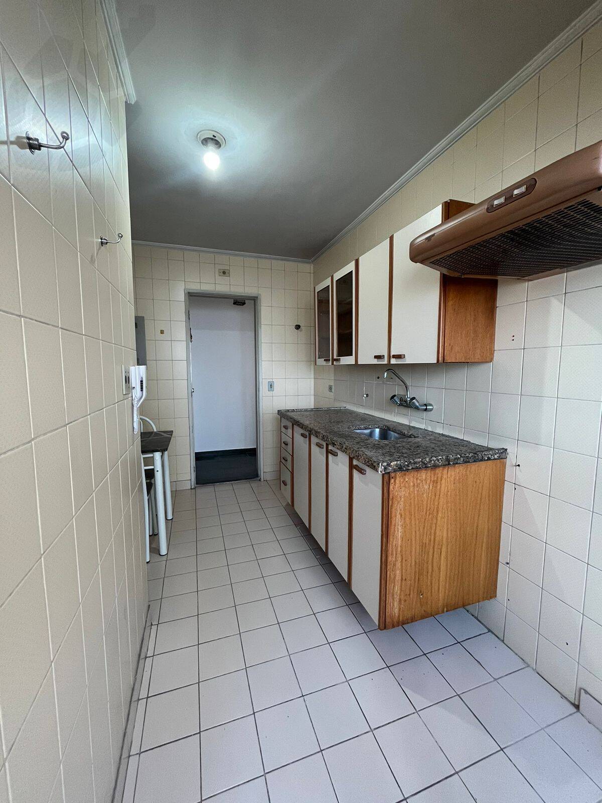 Apartamento à venda com 3 quartos, 86m² - Foto 5