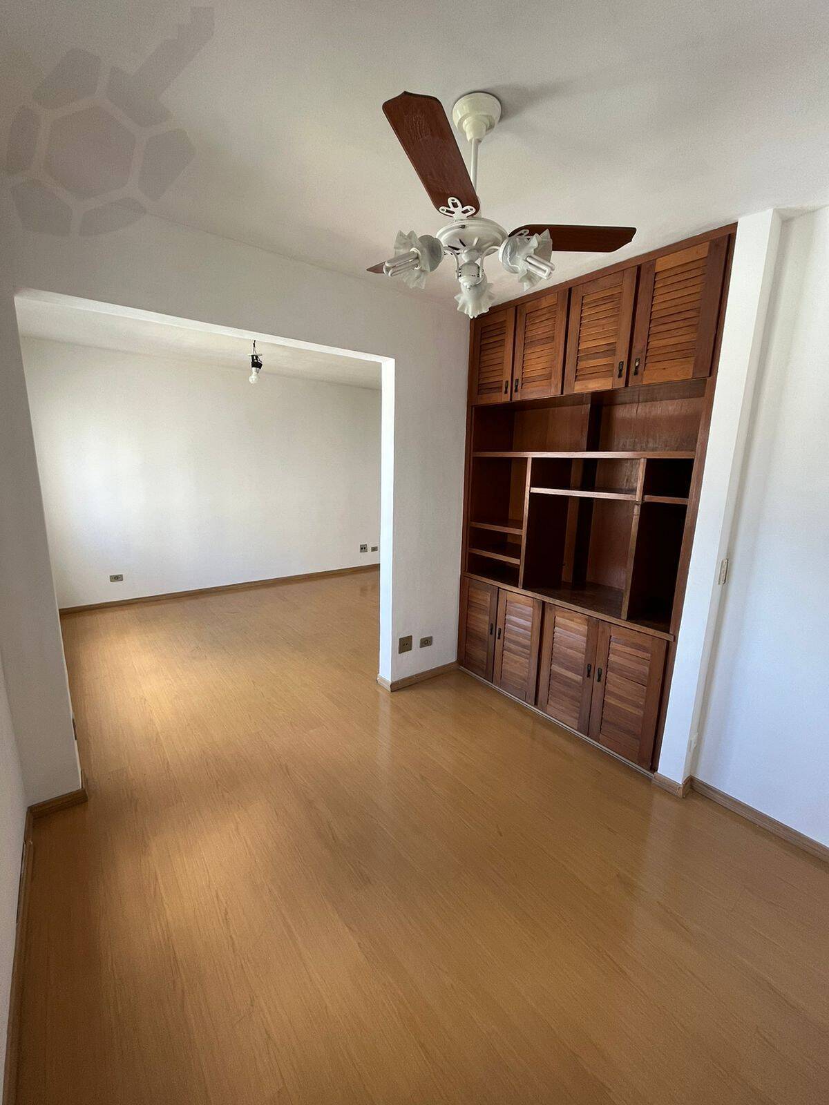 Apartamento à venda com 3 quartos, 86m² - Foto 7