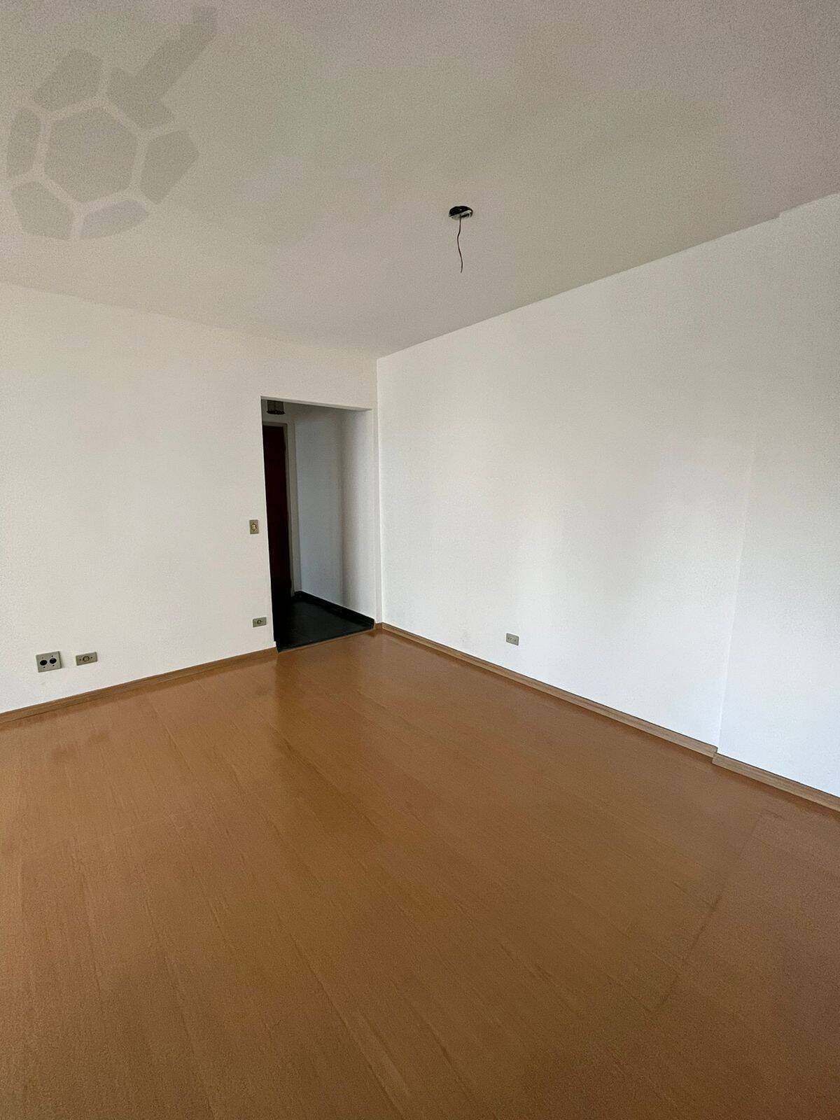 Apartamento à venda com 3 quartos, 86m² - Foto 8