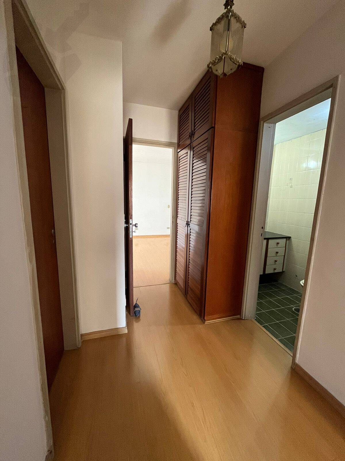 Apartamento à venda com 3 quartos, 86m² - Foto 9