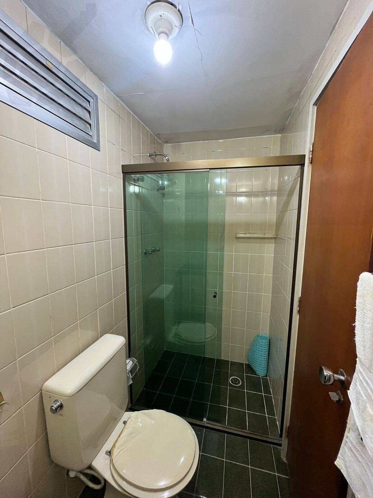 Apartamento à venda com 3 quartos, 86m² - Foto 13