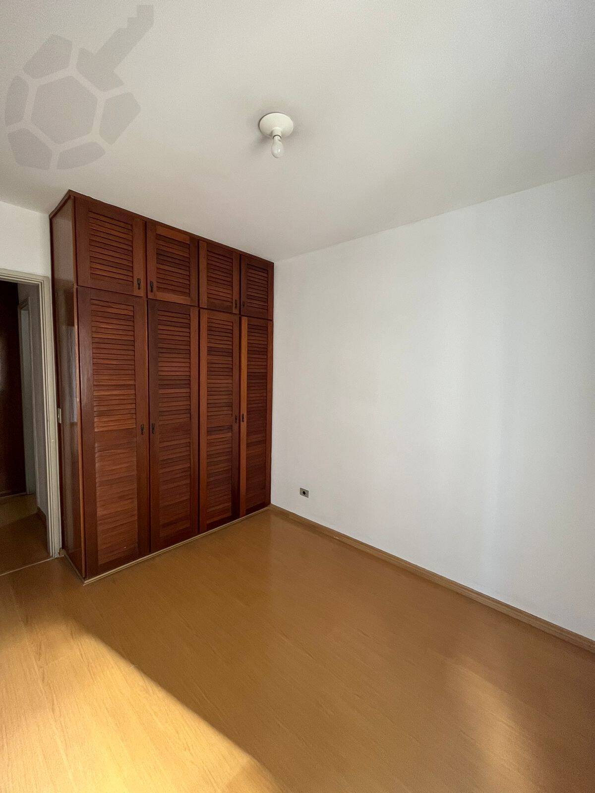 Apartamento à venda com 3 quartos, 86m² - Foto 15