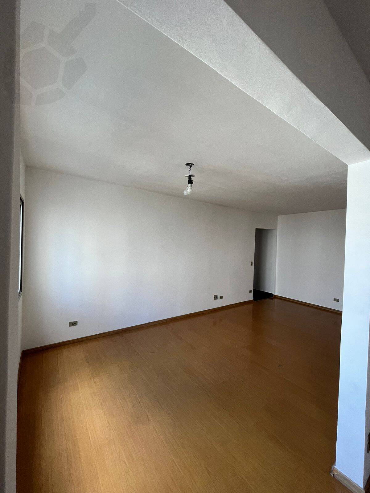 Apartamento à venda com 3 quartos, 86m² - Foto 16