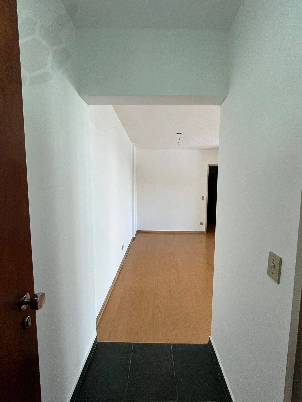 Apartamento à venda com 3 quartos, 86m² - Foto 18