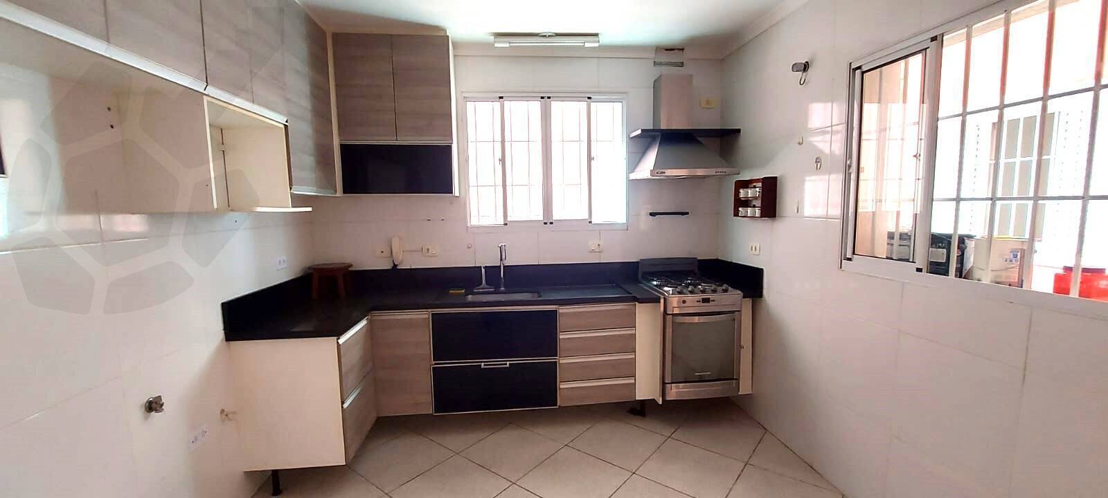 Casa à venda com 4 quartos, 120m² - Foto 8