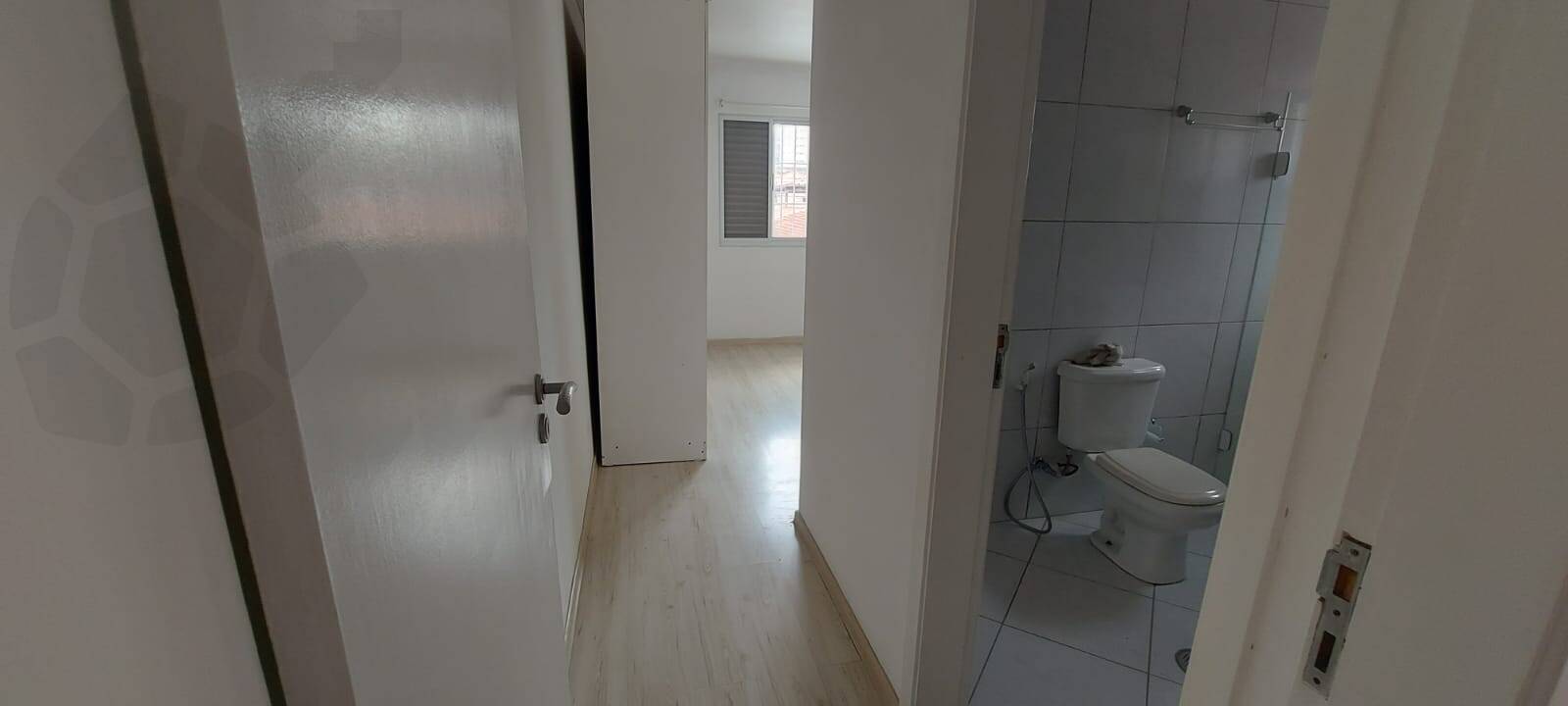 Casa à venda com 4 quartos, 120m² - Foto 11