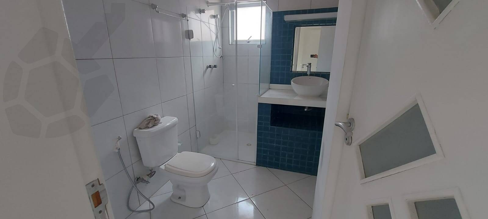 Casa à venda com 4 quartos, 120m² - Foto 10