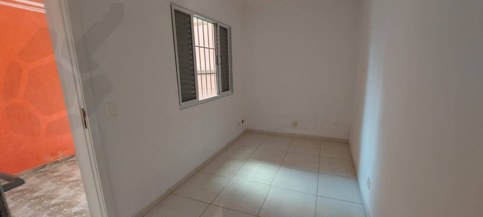 Casa à venda com 4 quartos, 120m² - Foto 15