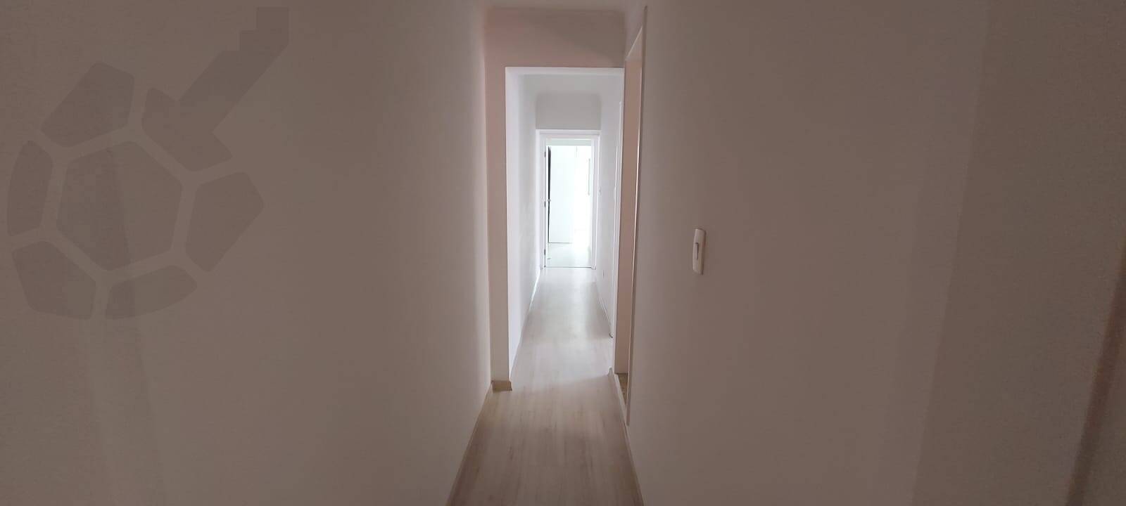 Casa à venda com 4 quartos, 120m² - Foto 22