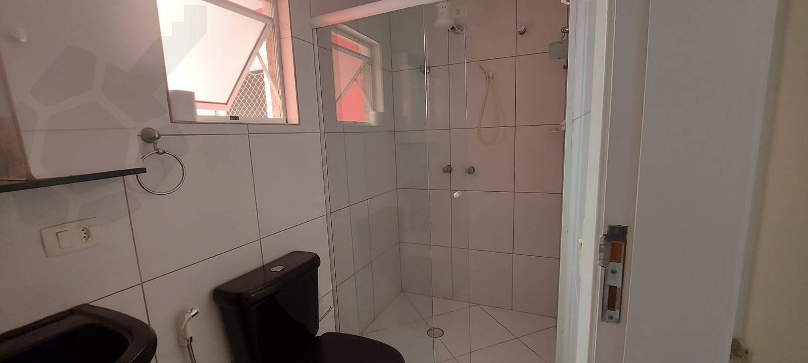 Casa à venda com 4 quartos, 120m² - Foto 20