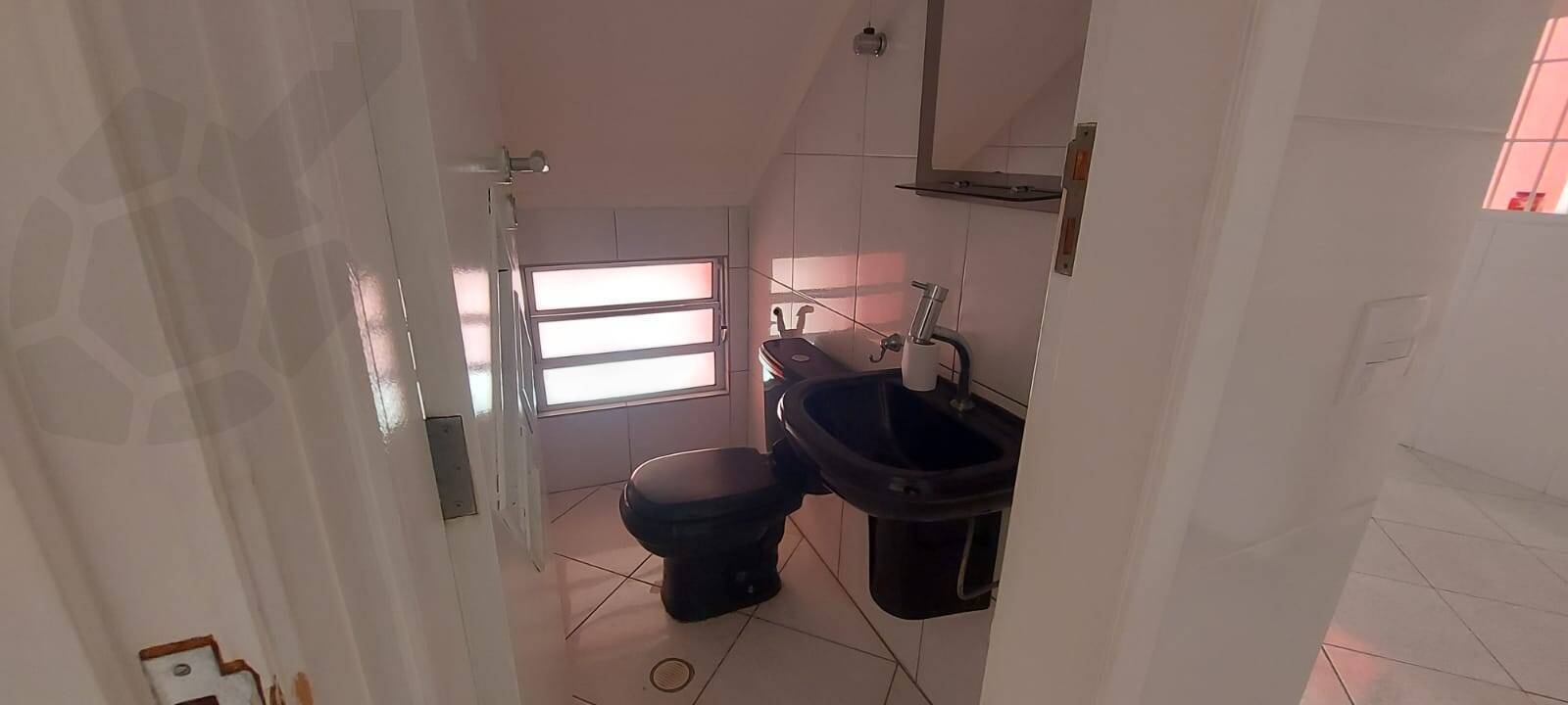 Casa à venda com 4 quartos, 120m² - Foto 19