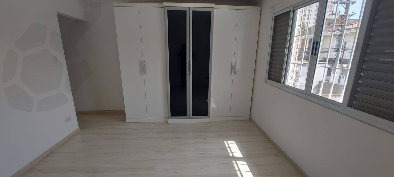 Casa à venda com 4 quartos, 120m² - Foto 23