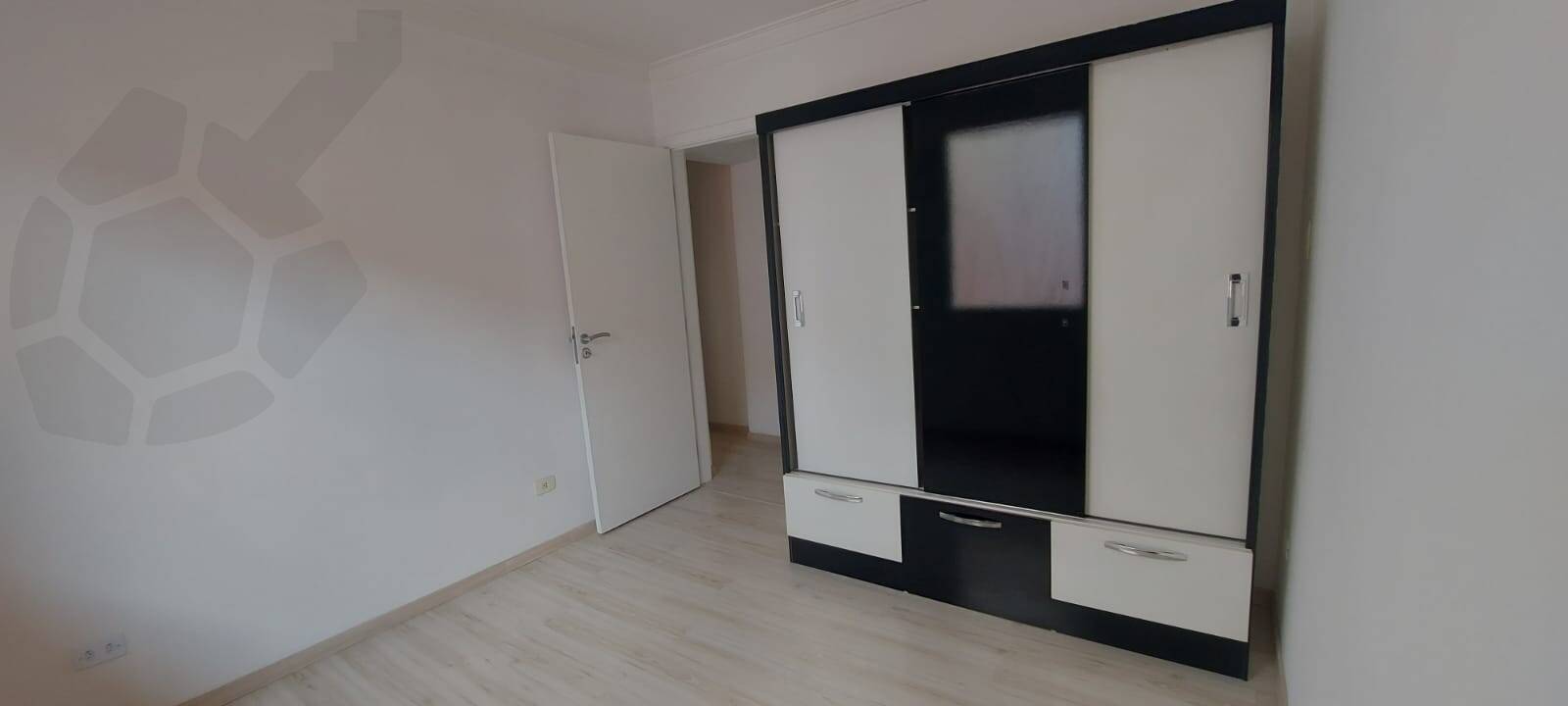 Casa à venda com 4 quartos, 120m² - Foto 24