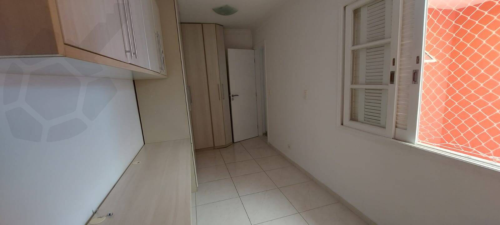 Casa à venda com 4 quartos, 120m² - Foto 28