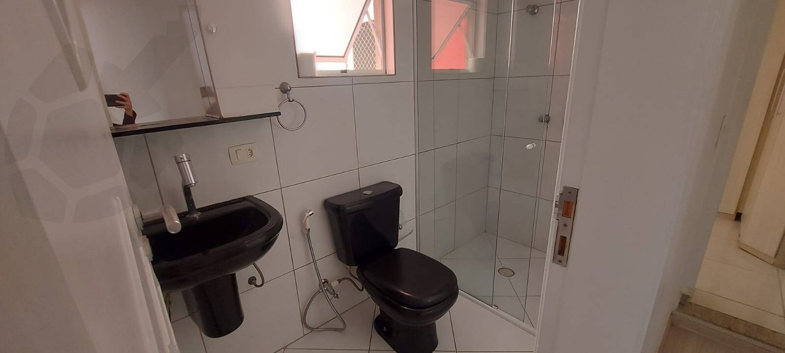 Casa à venda com 4 quartos, 120m² - Foto 27