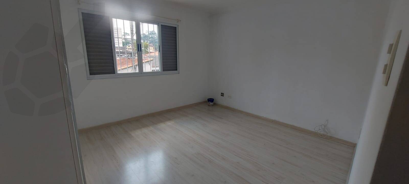 Casa à venda com 4 quartos, 120m² - Foto 30