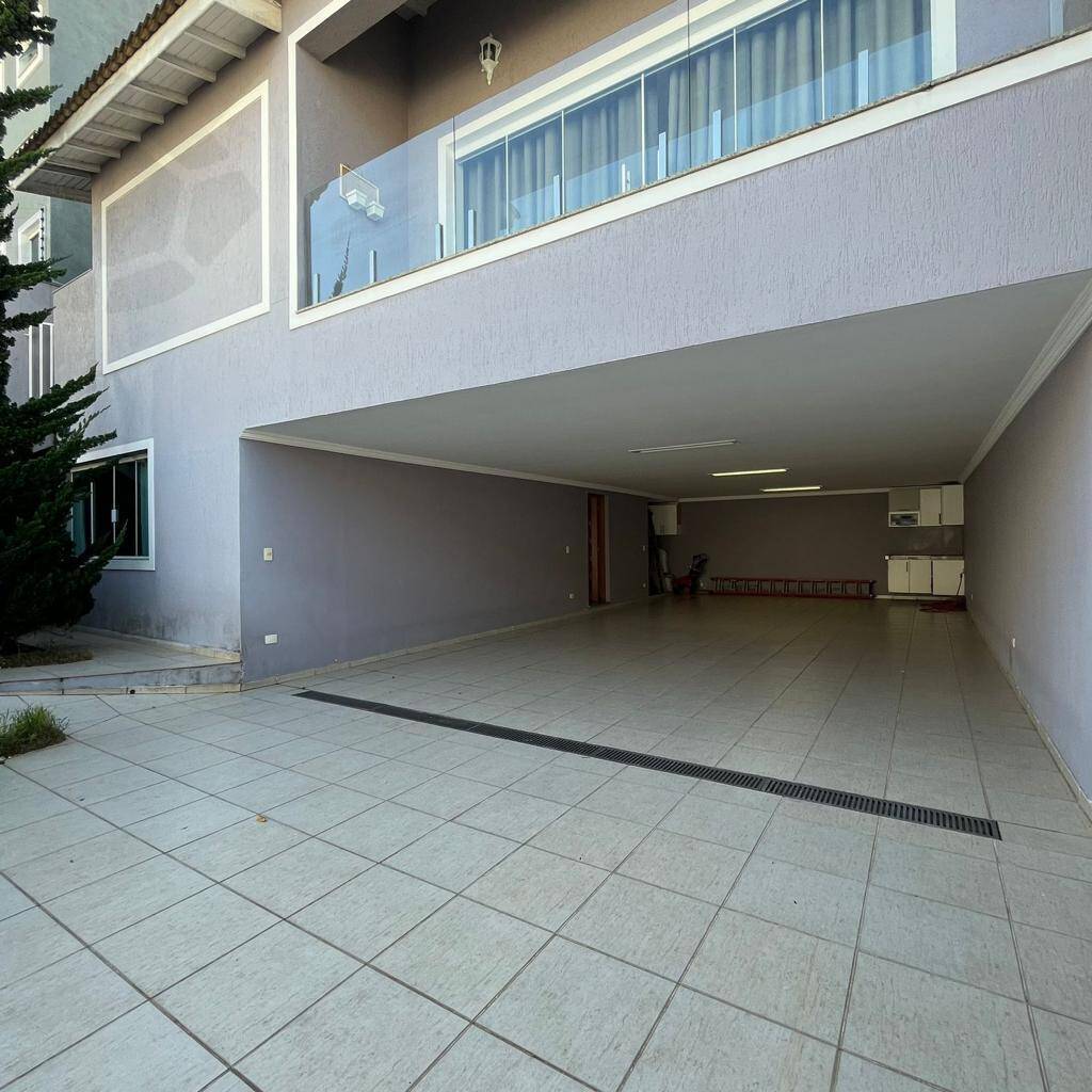 Casa à venda com 3 quartos, 386m² - Foto 34