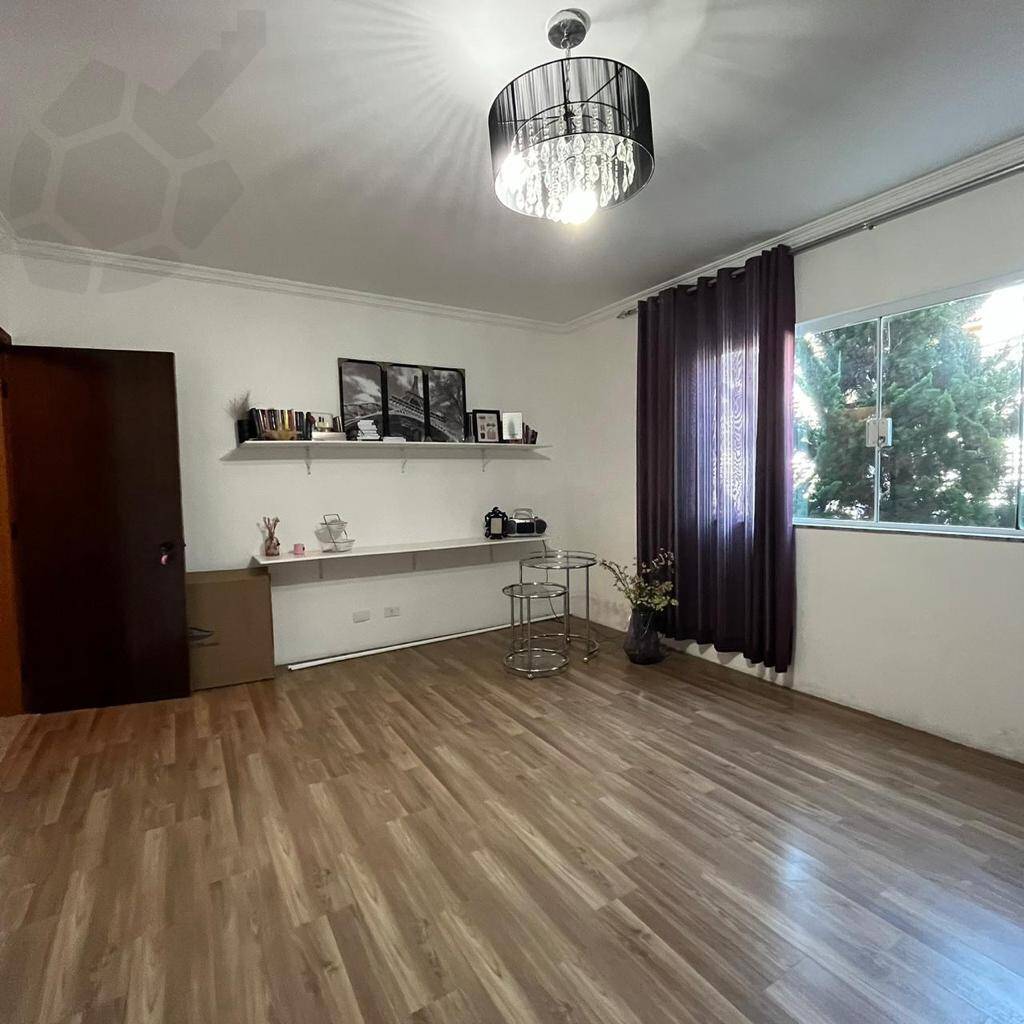 Casa à venda com 3 quartos, 386m² - Foto 30