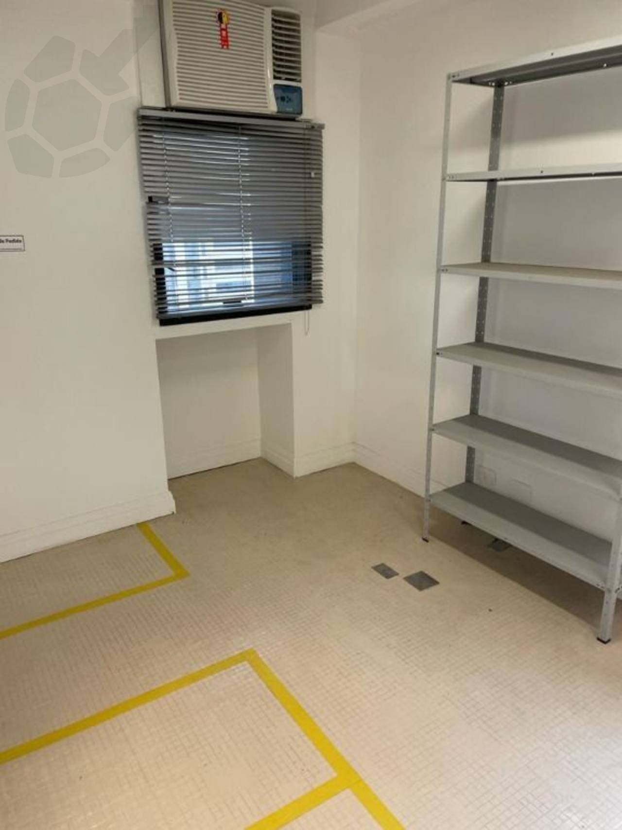 Conjunto Comercial-Sala para alugar, 42m² - Foto 5