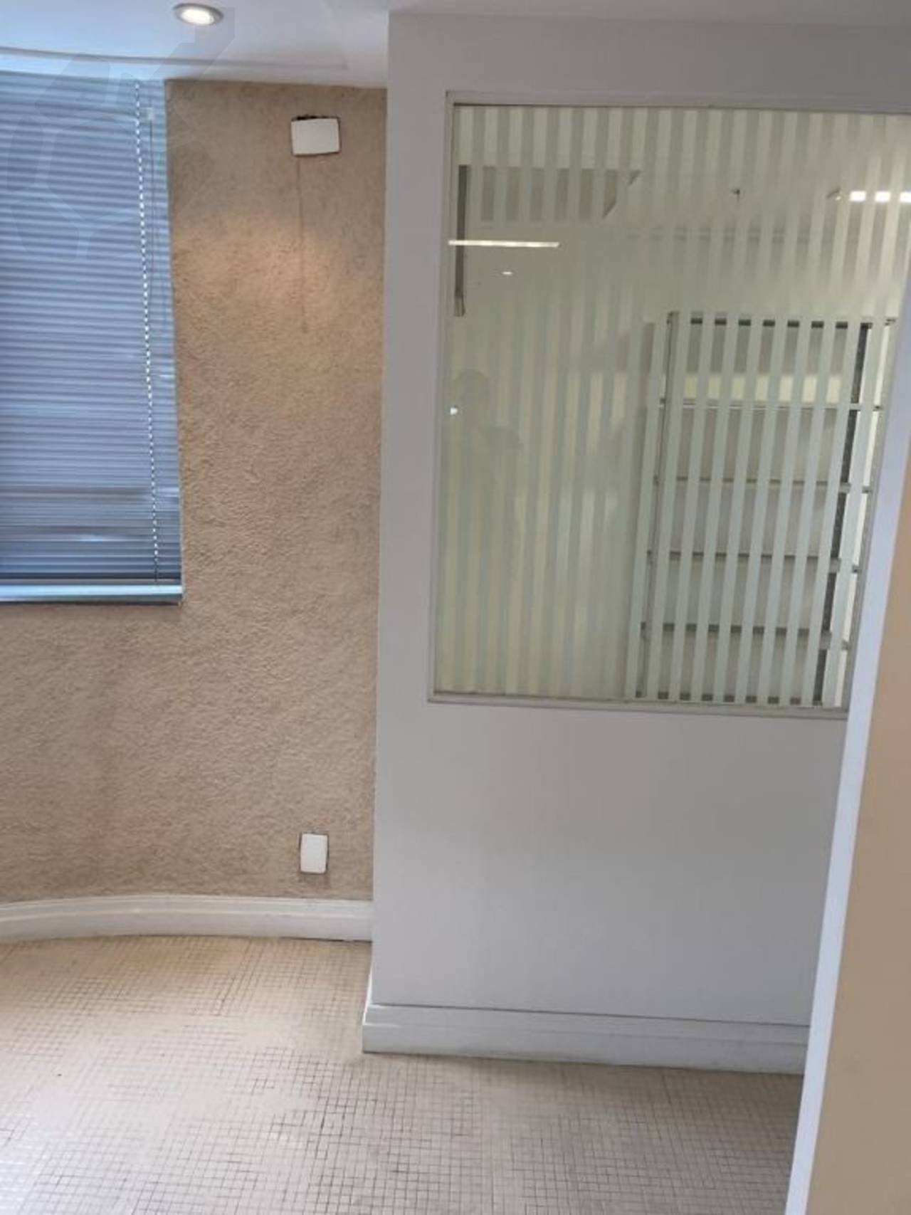 Conjunto Comercial-Sala para alugar, 42m² - Foto 15