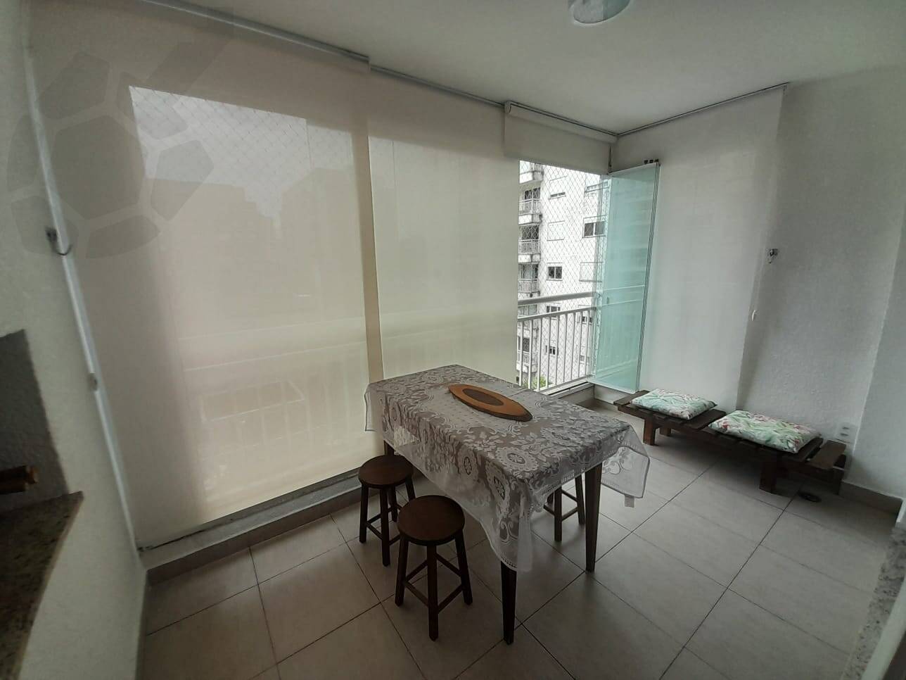 Apartamento à venda com 3 quartos, 81m² - Foto 14