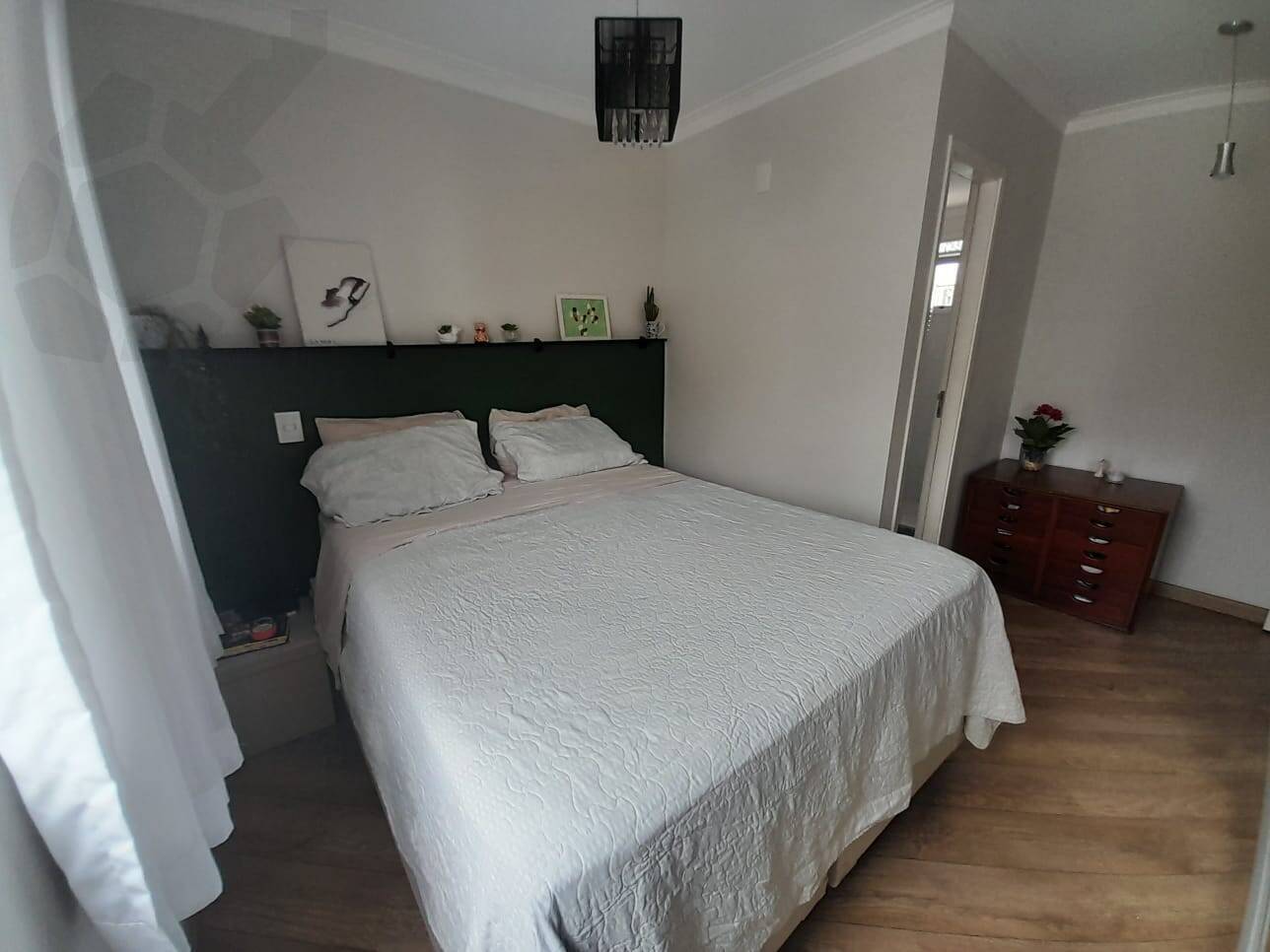 Apartamento à venda com 3 quartos, 81m² - Foto 18