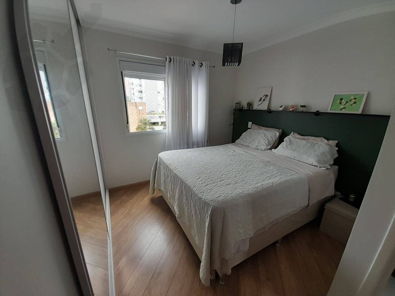 Apartamento à venda com 3 quartos, 81m² - Foto 17