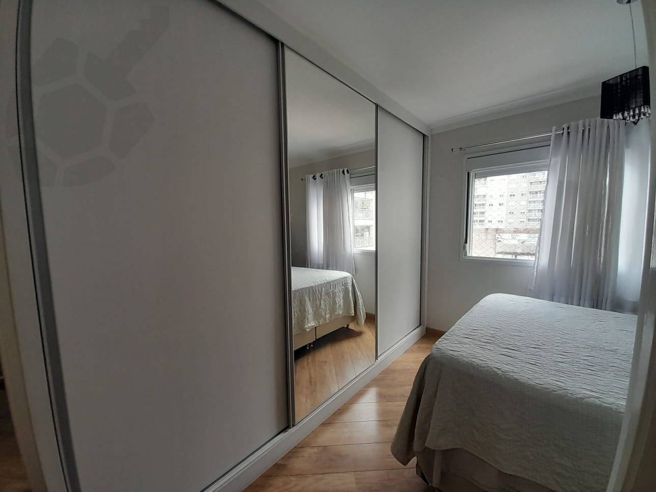 Apartamento à venda com 3 quartos, 81m² - Foto 25