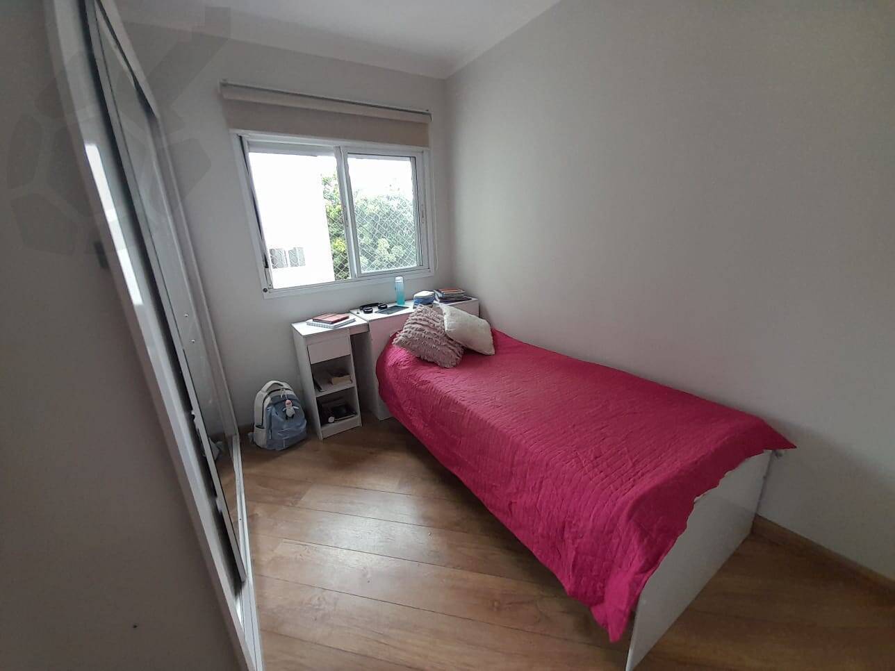 Apartamento à venda com 3 quartos, 81m² - Foto 23