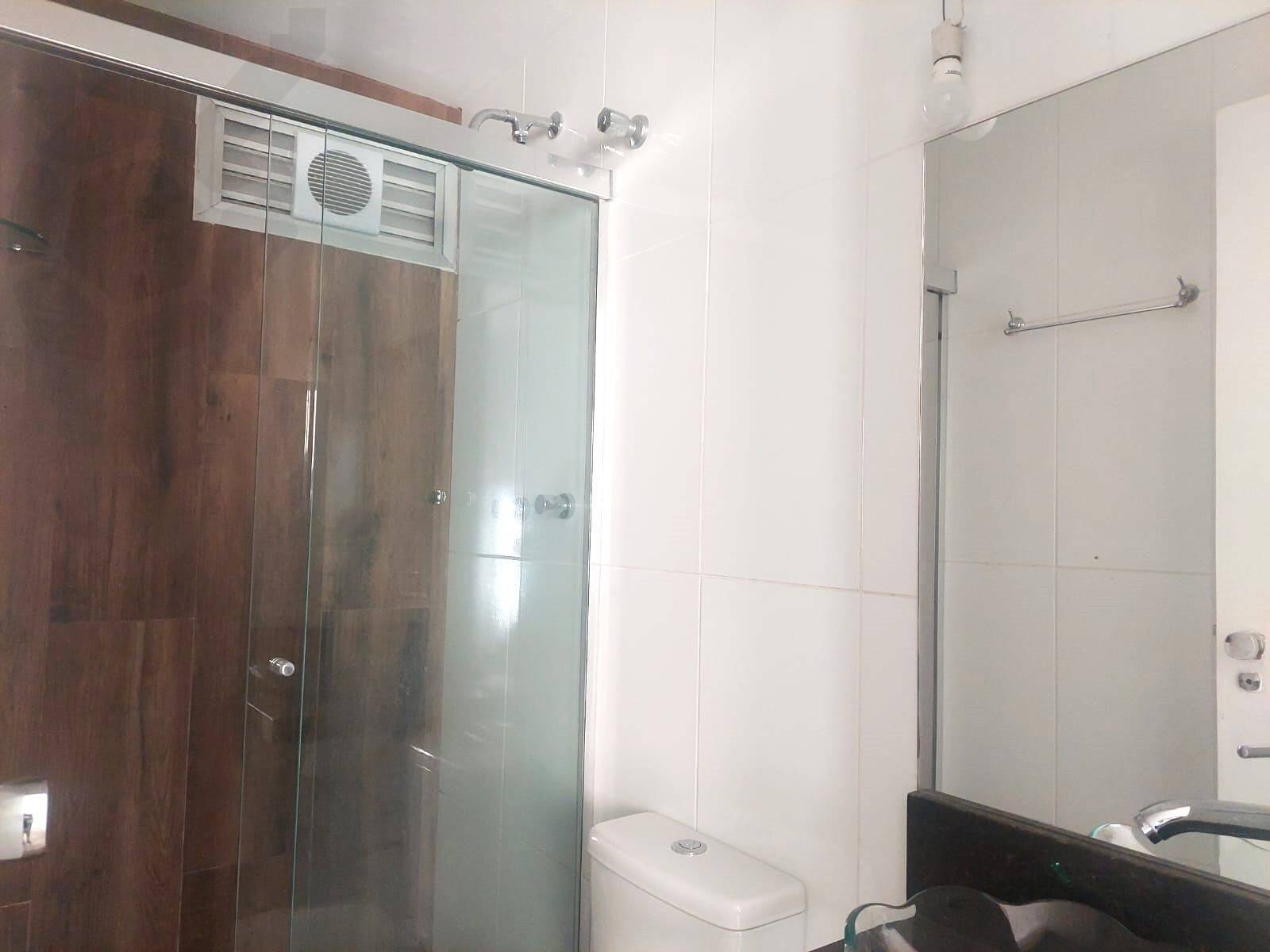 Apartamento à venda com 2 quartos, 65m² - Foto 6