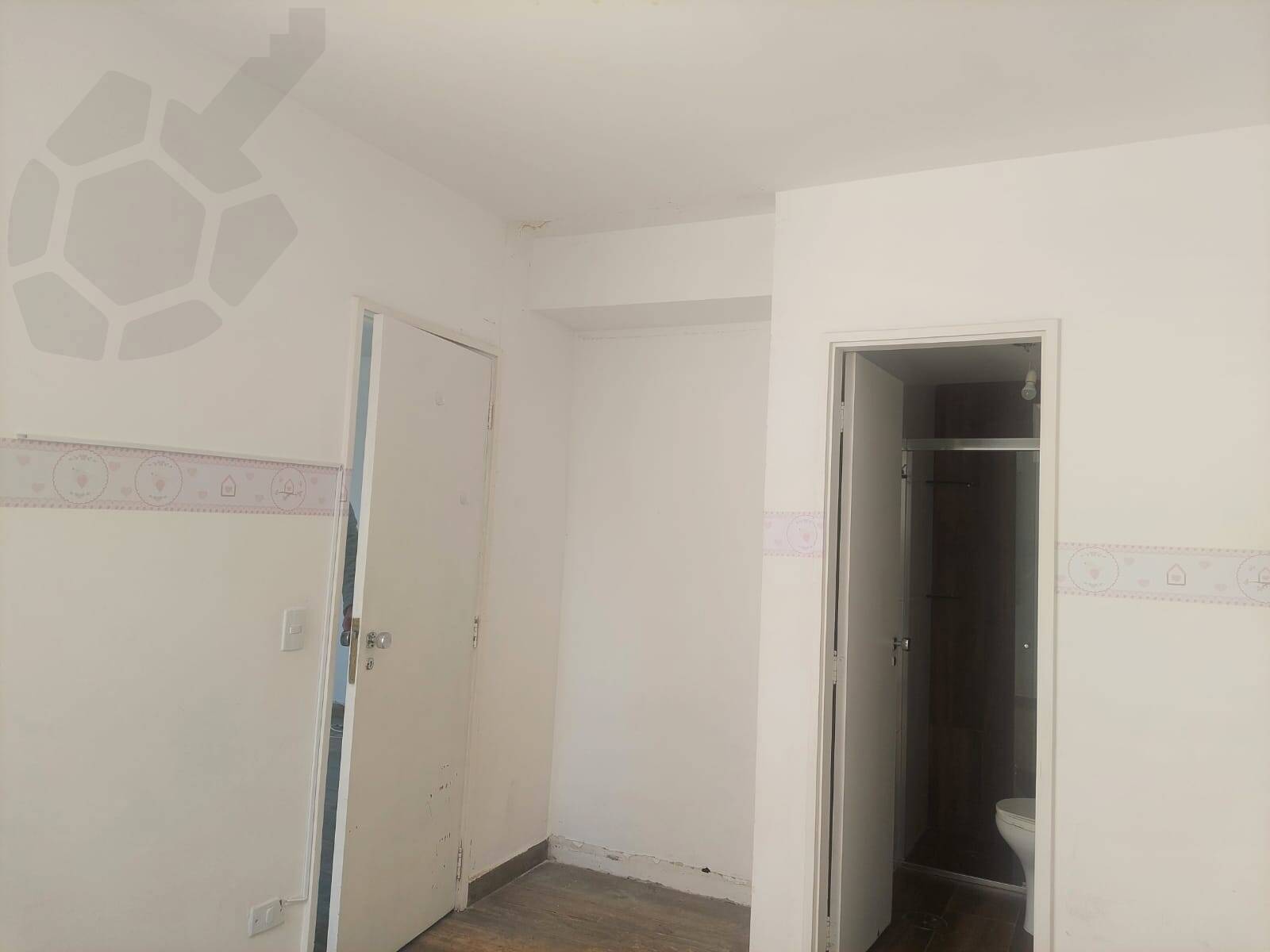 Apartamento à venda com 2 quartos, 65m² - Foto 11