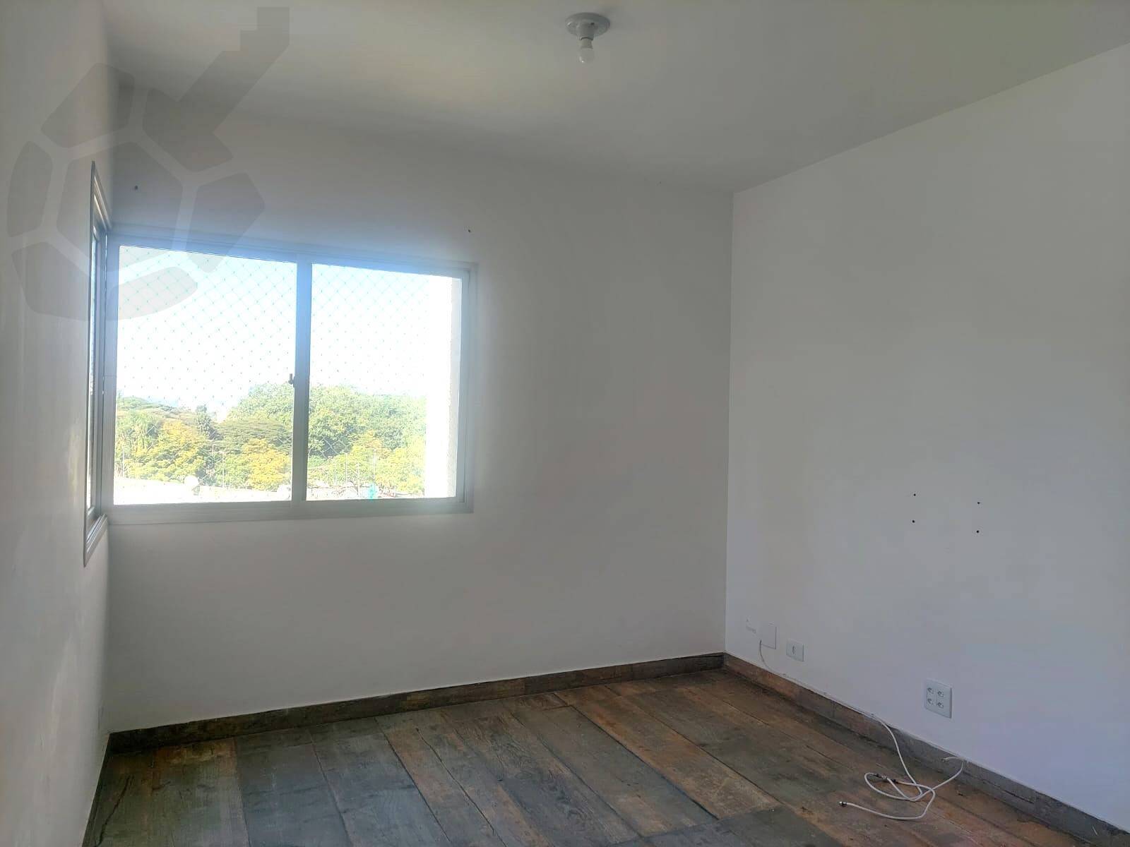 Apartamento à venda com 2 quartos, 65m² - Foto 10