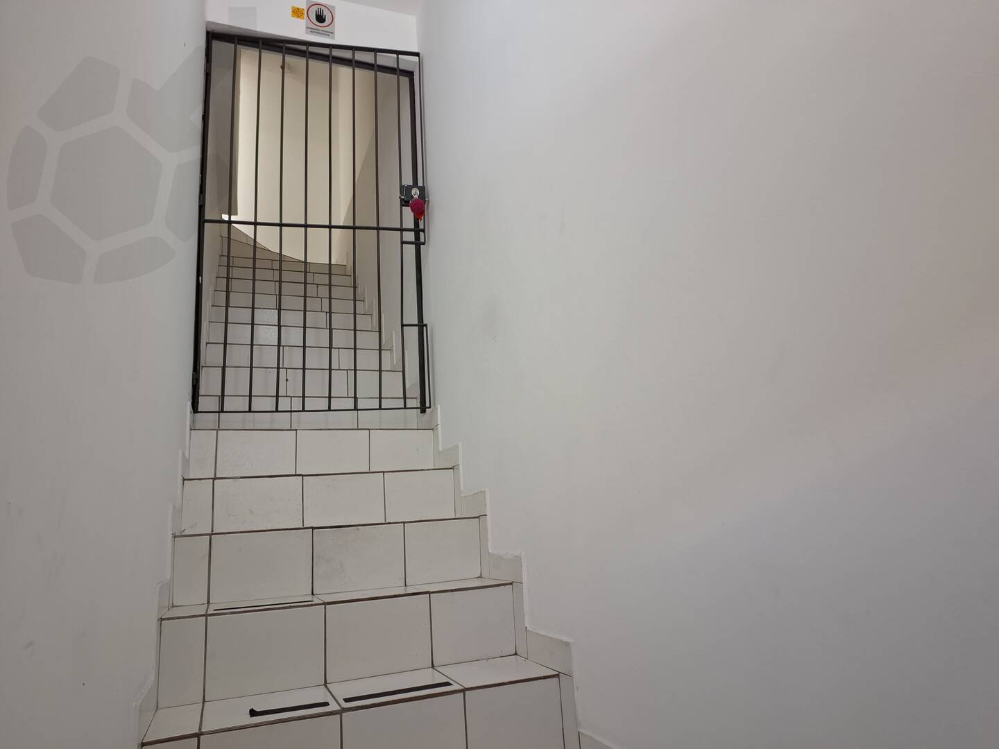 Prédio Inteiro à venda, 220m² - Foto 12