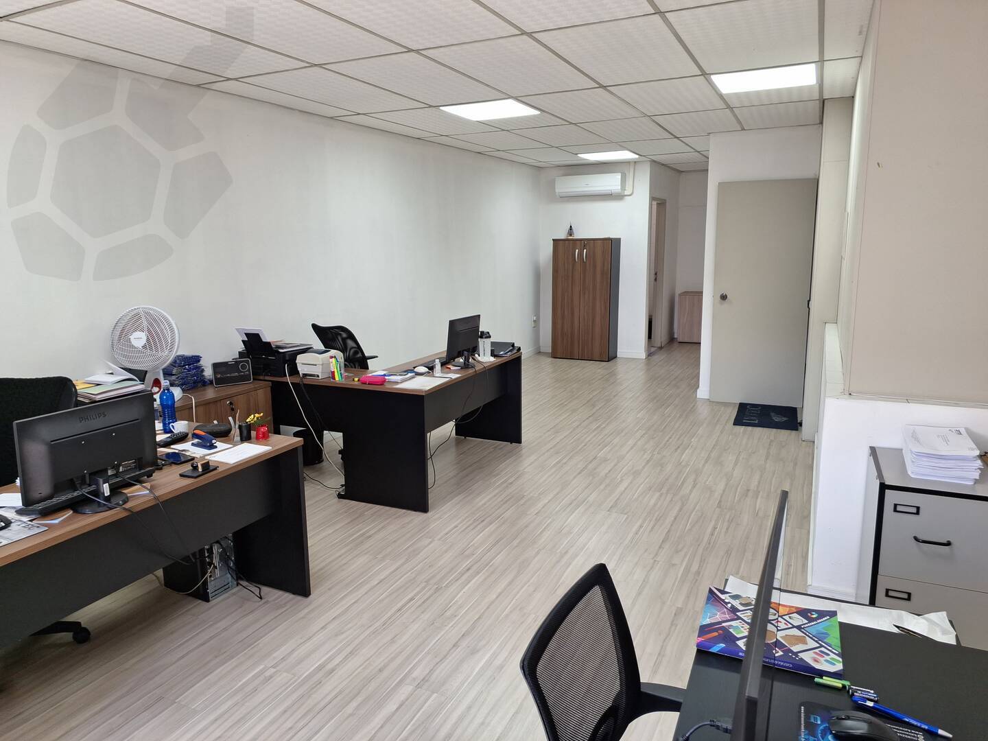 Prédio Inteiro à venda, 220m² - Foto 6