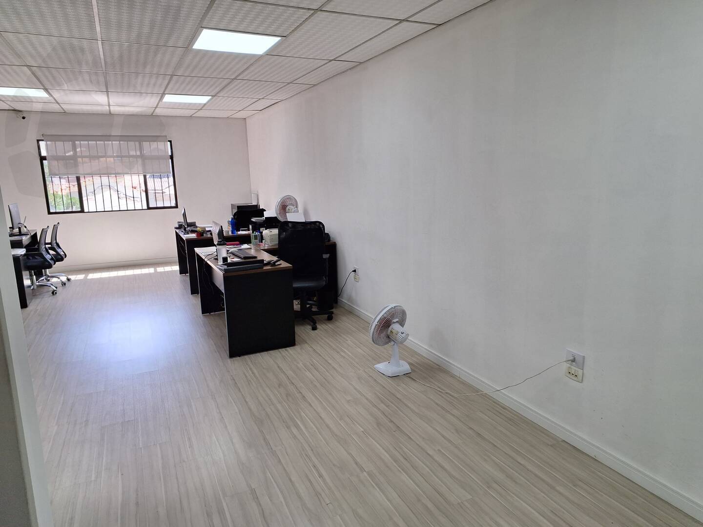 Prédio Inteiro à venda, 220m² - Foto 7