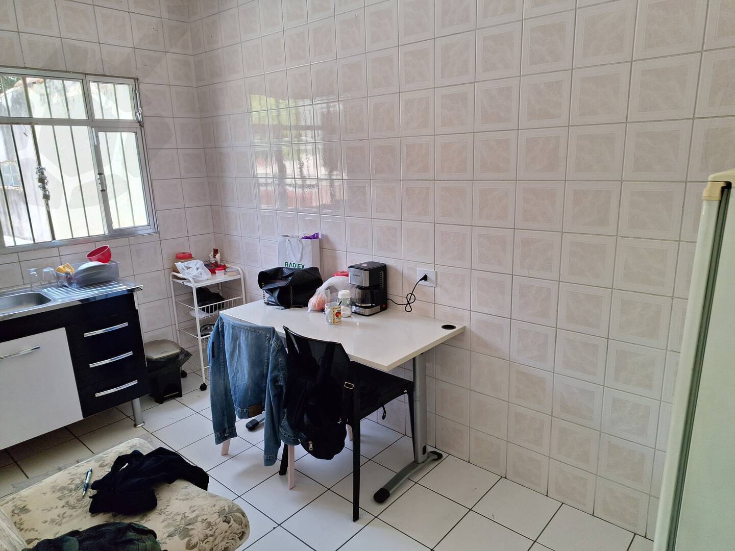 Prédio Inteiro à venda, 220m² - Foto 15