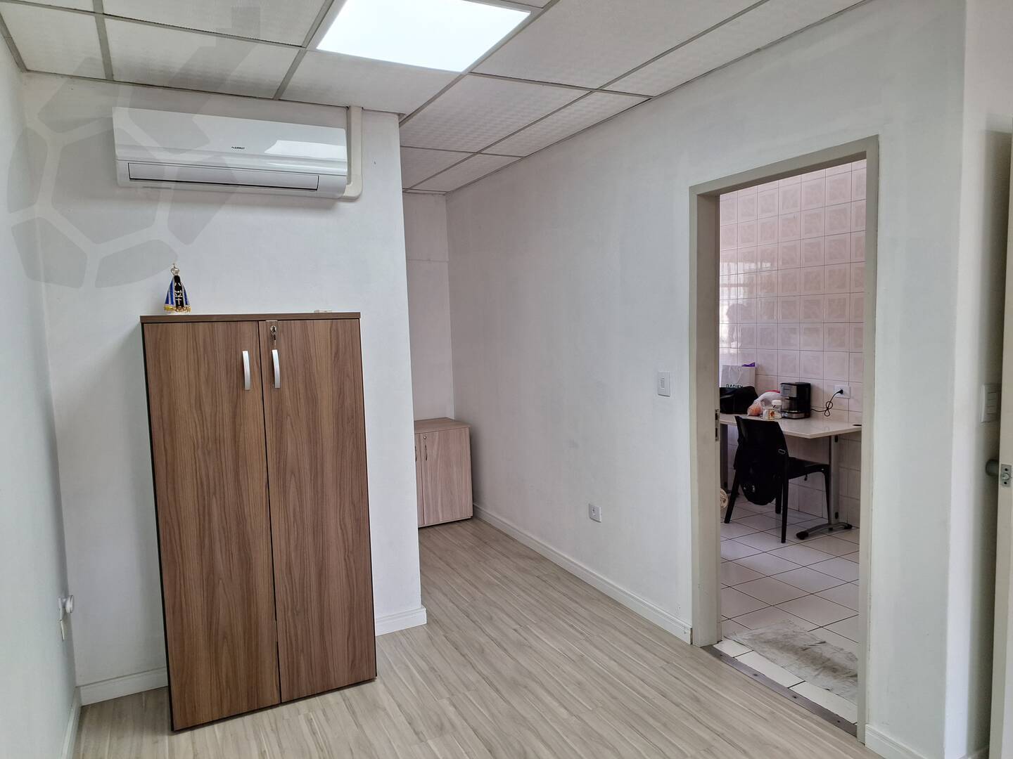 Prédio Inteiro à venda, 220m² - Foto 10