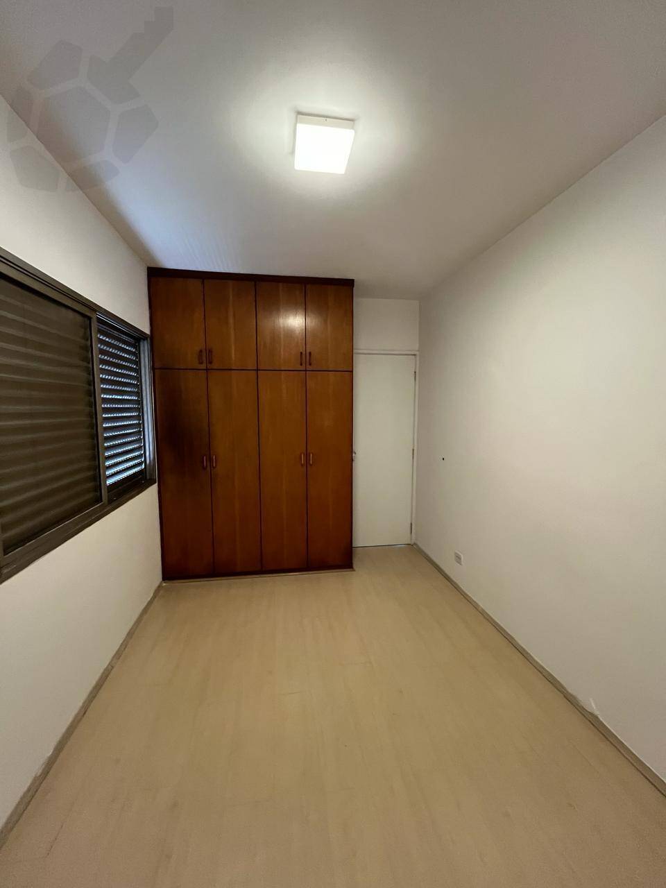 Apartamento à venda com 2 quartos, 62m² - Foto 7