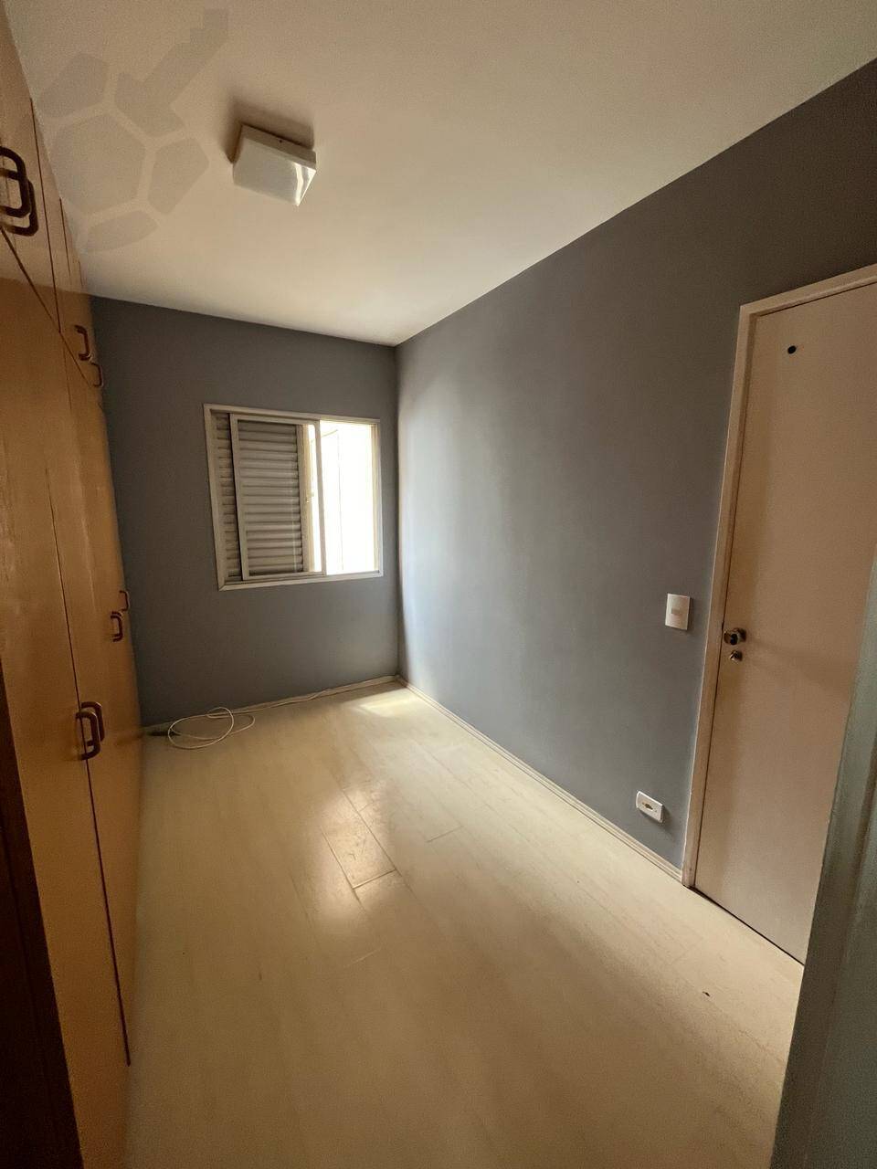 Apartamento à venda com 2 quartos, 62m² - Foto 5