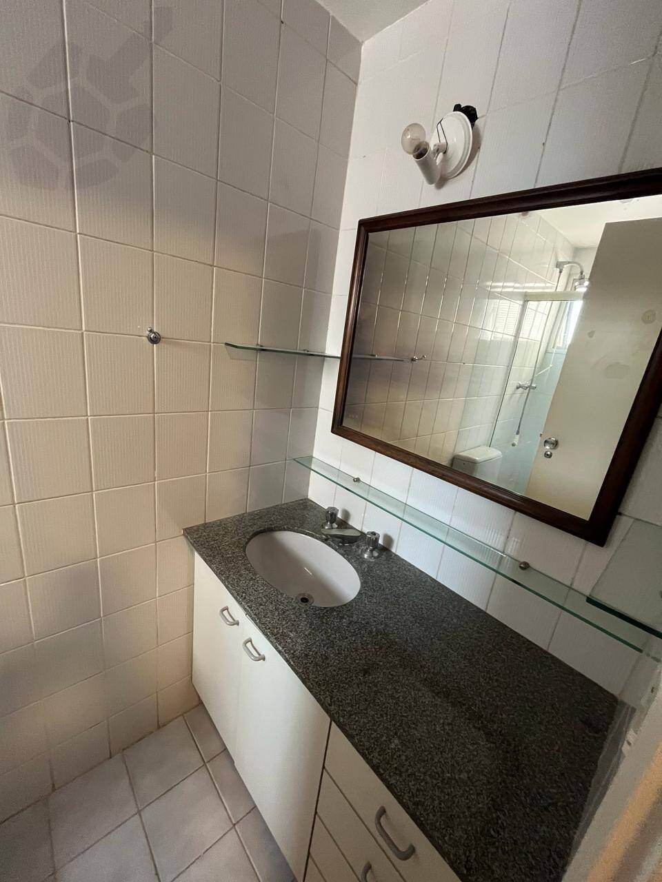 Apartamento à venda com 2 quartos, 62m² - Foto 8