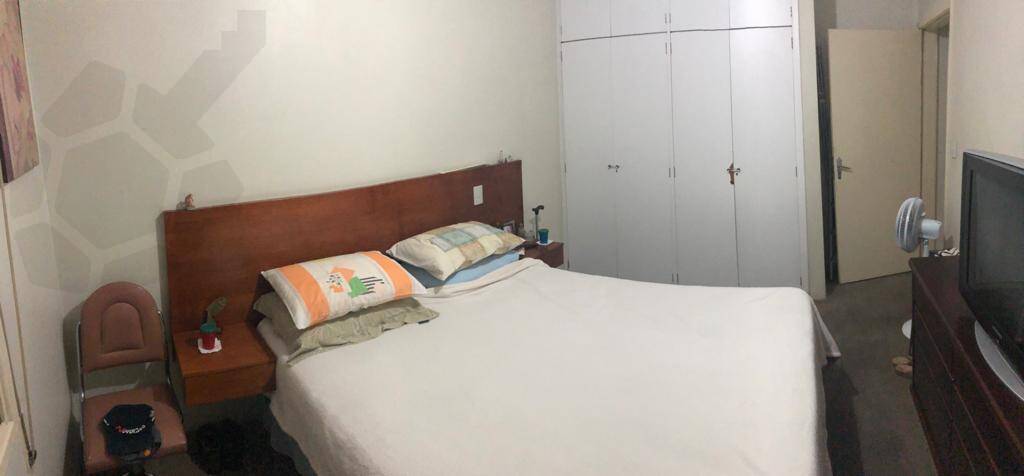 Apartamento à venda com 2 quartos, 64m² - Foto 11